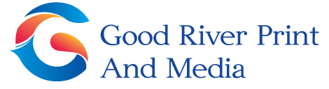 Good River Print and Media