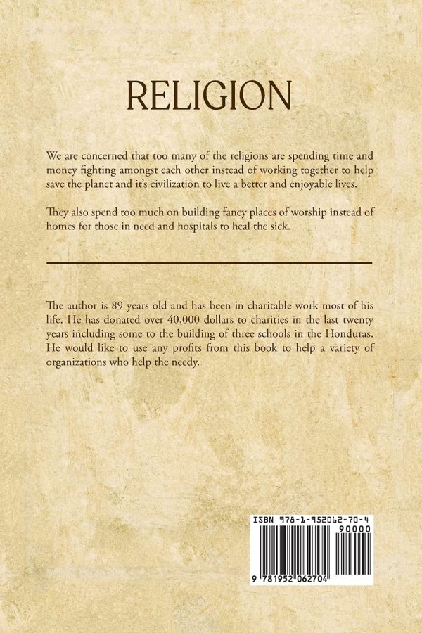 Religion - Image 2
