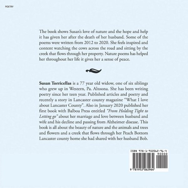 Seasons - Image 2