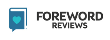 foreword reviews