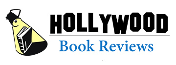 Read more about the article Hollywood Book Reviews | Rate