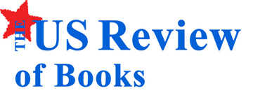 Read more about the article The US Review of Books | Forever a Farmer