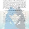 The Acknowledgement - Image 2
