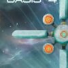 Oasis 4