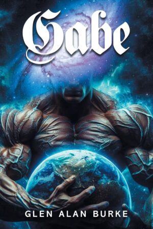 Gabe