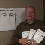 Dale Preuss Billboard Documentation